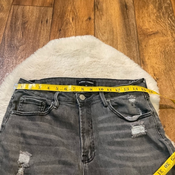 Not for sale - Picture 7 of 10